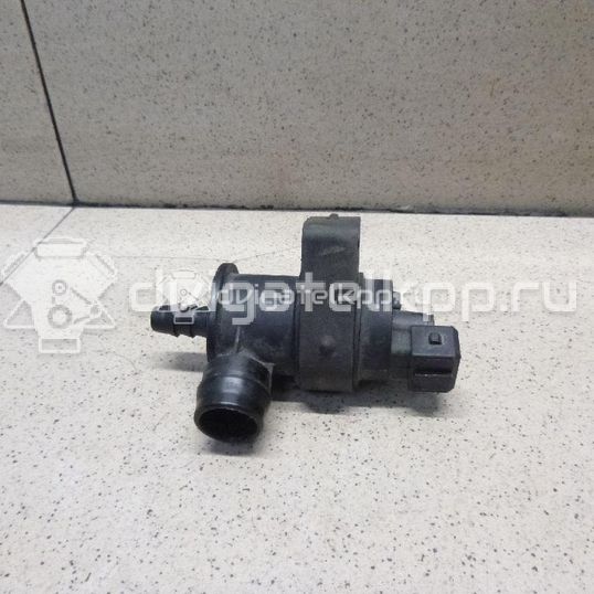 Фото Клапан электромагнитный  8653857 для land rover Freelander 2