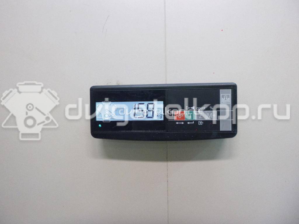 Фото Моторчик отопителя  LR016627 для Land Rover Freelander / Range Rover {forloop.counter}}