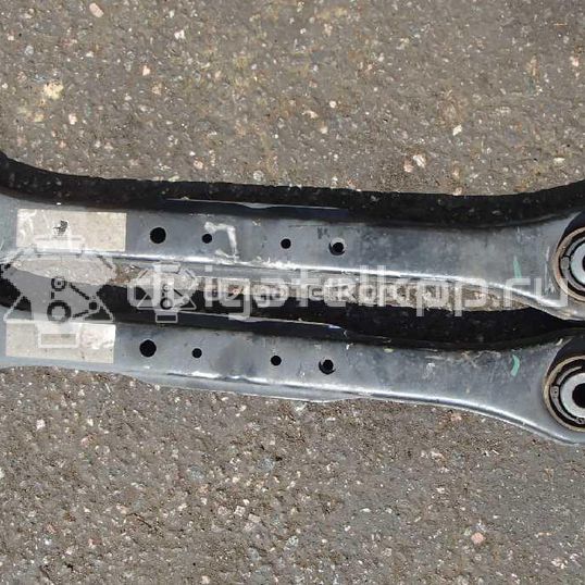 Фото Рычаг задний поперечный  LR029576 для Land Rover Freelander / Range Rover