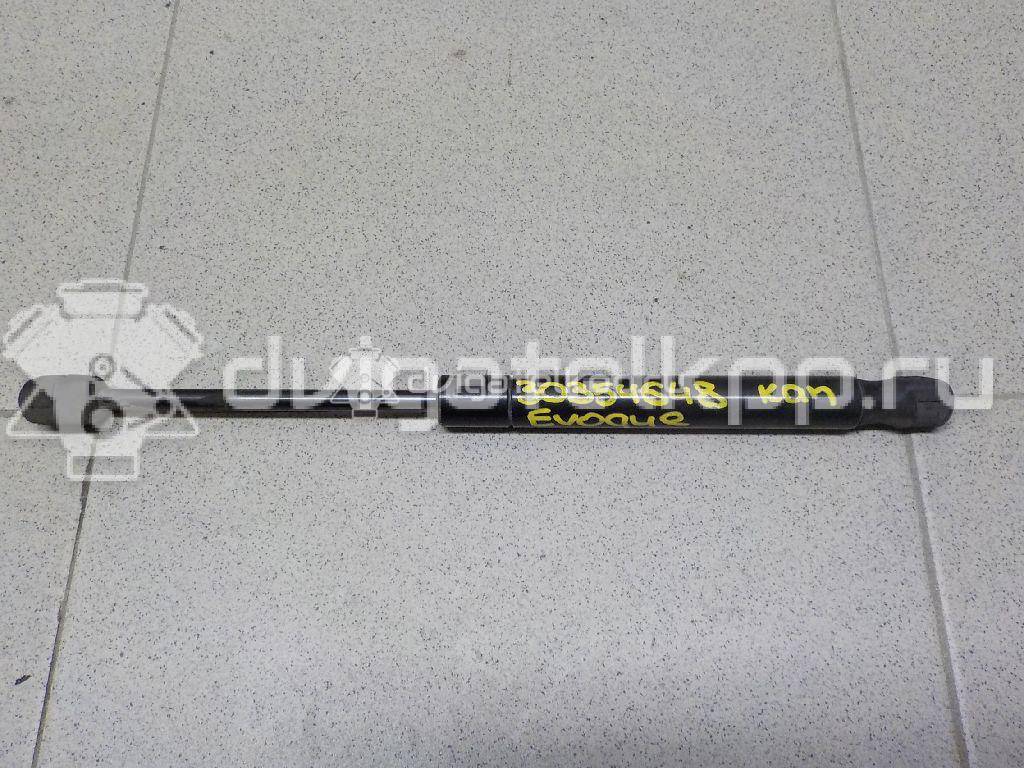 Фото Амортизатор капота  LR025400 для Land Rover Freelander / Range Rover {forloop.counter}}