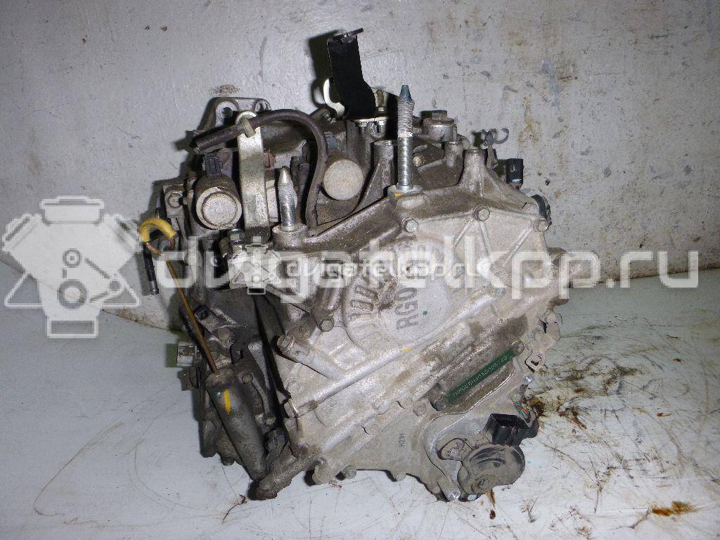 Фото Контрактная (б/у) АКПП для Honda / Honda (Gac) 102-120 л.с 16V 1.5 л L15A7 Бензин/газ 20021RP5010 {forloop.counter}}