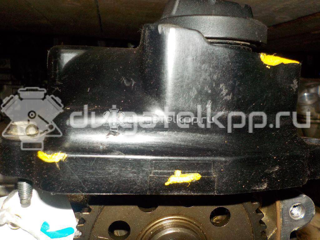 Фото Головка блока для двигателя L15A7 для Honda / Honda (Gac) 102-120 л.с 16V 1.5 л Бензин/газ {forloop.counter}}