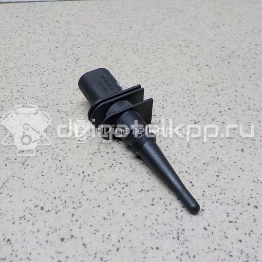 Фото Датчик температуры воздуха  65816936953 для land rover Range Rover III (LM)