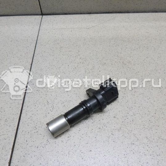 Фото Датчик положения коленвала  9091905070 для Lexus Ct Zwa10 / Nx Z1 / Rc C1 / Is / Gs