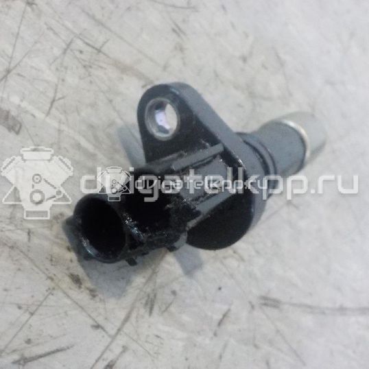 Фото Датчик положения коленвала  9091905070 для Lexus Ct Zwa10 / Nx Z1 / Rc C1 / Is / Gs