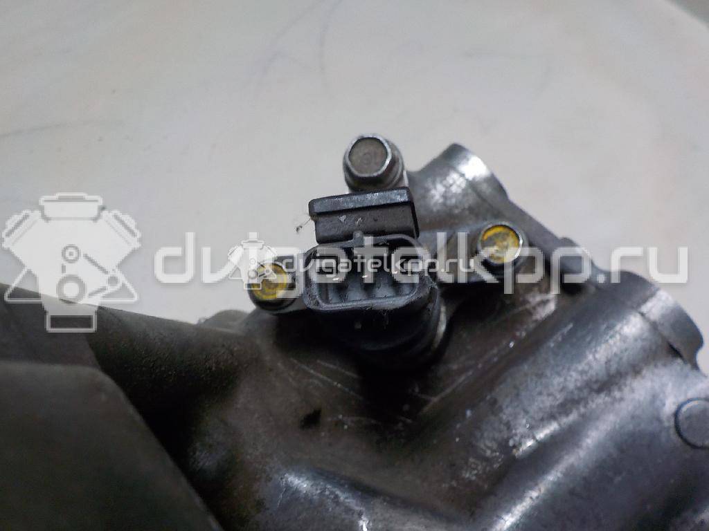 Фото Контрактная (б/у) МКПП для Honda / Honda (Gac) 150 л.с 16V 2.3 л F23Z5 бензин 21200P16N00 {forloop.counter}}