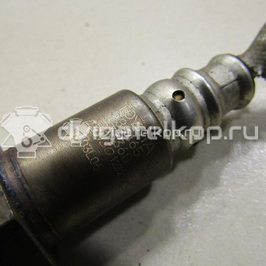 Фото Датчик кислородный/Lambdasonde  8946533360 для Lexus Ls / Rx / Lx / Ct Zwa10 / Sc Uzz40