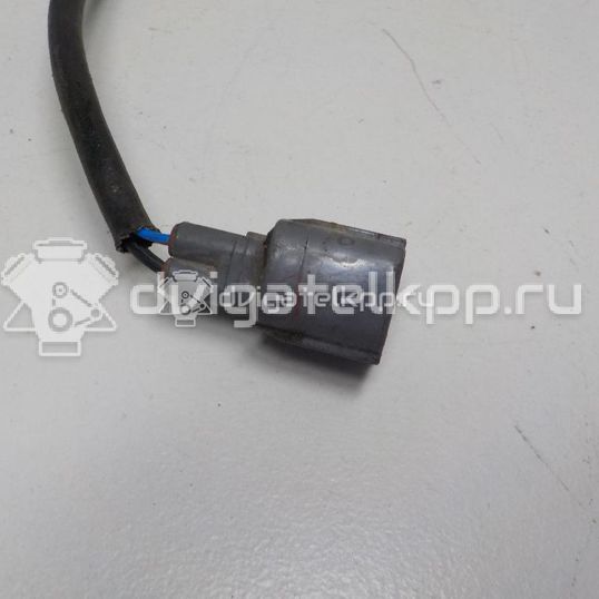 Фото Датчик кислородный/Lambdasonde  8946733080 для toyota Camry V30