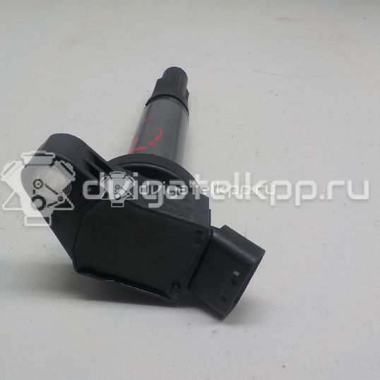 Фото Катушка зажигания  9091902255 для Lexus Ls / Rx / Lc Z10 / Nx Z1 / Rc C1