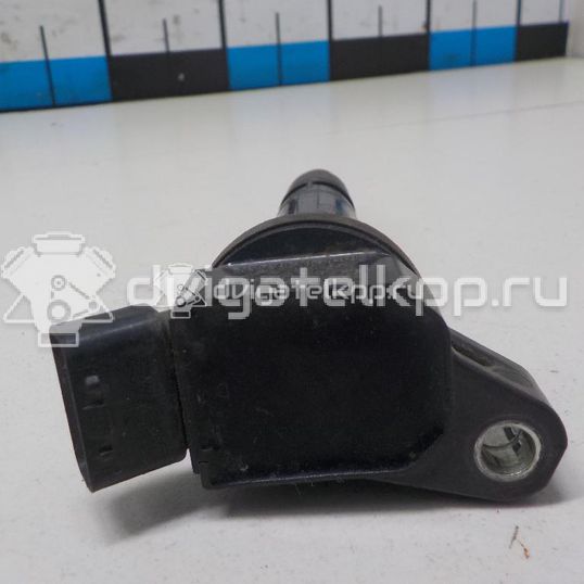 Фото Катушка зажигания  9091902250 для Lexus Ls / Rx / Lx / Nx Z1 / Rc C1