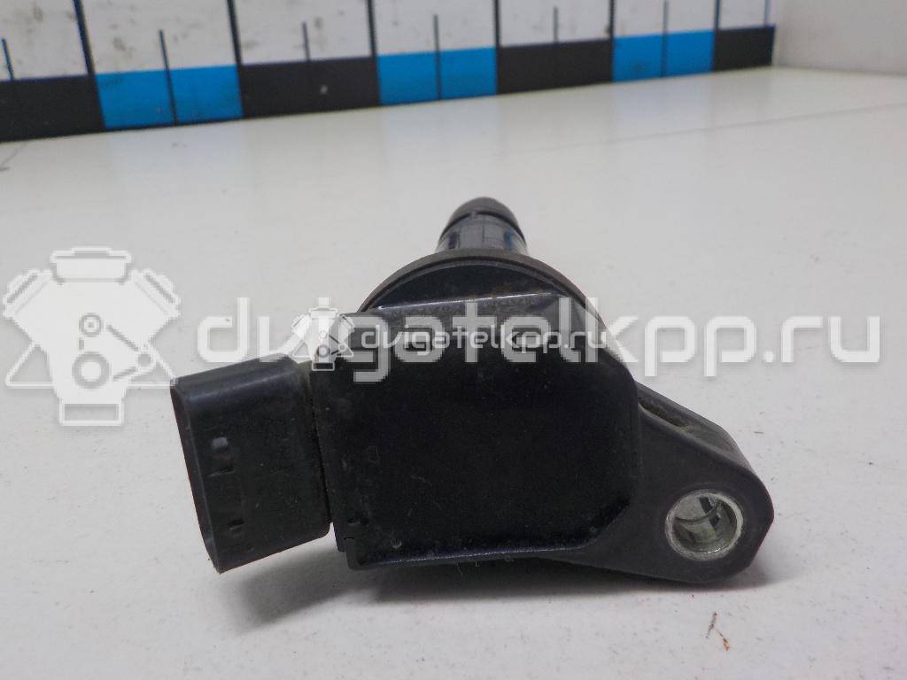 Фото Катушка зажигания  9091902250 для Lexus Ls / Rx / Lx / Nx Z1 / Rc C1 {forloop.counter}}