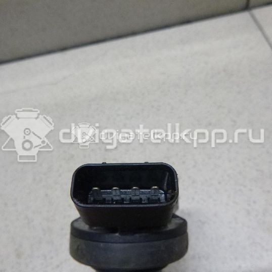 Фото Катушка зажигания  90919c2004 для Lexus Ls / Rx / Nx Z1 / Rc C1 / Sc Uzz40