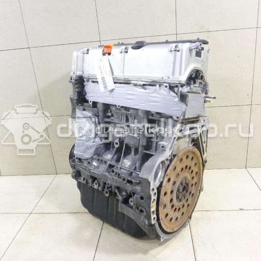 Фото Контрактный (б/у) двигатель K24A3 для Honda Accord 150-204 л.с 16V 2.4 л бензин 10002RBBE02