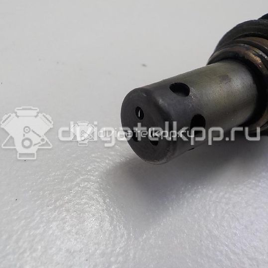 Фото Датчик кислородный/Lambdasonde  8946548210 для Lexus Ls / Rx / Lx / Ct Zwa10 / Sc Uzz40