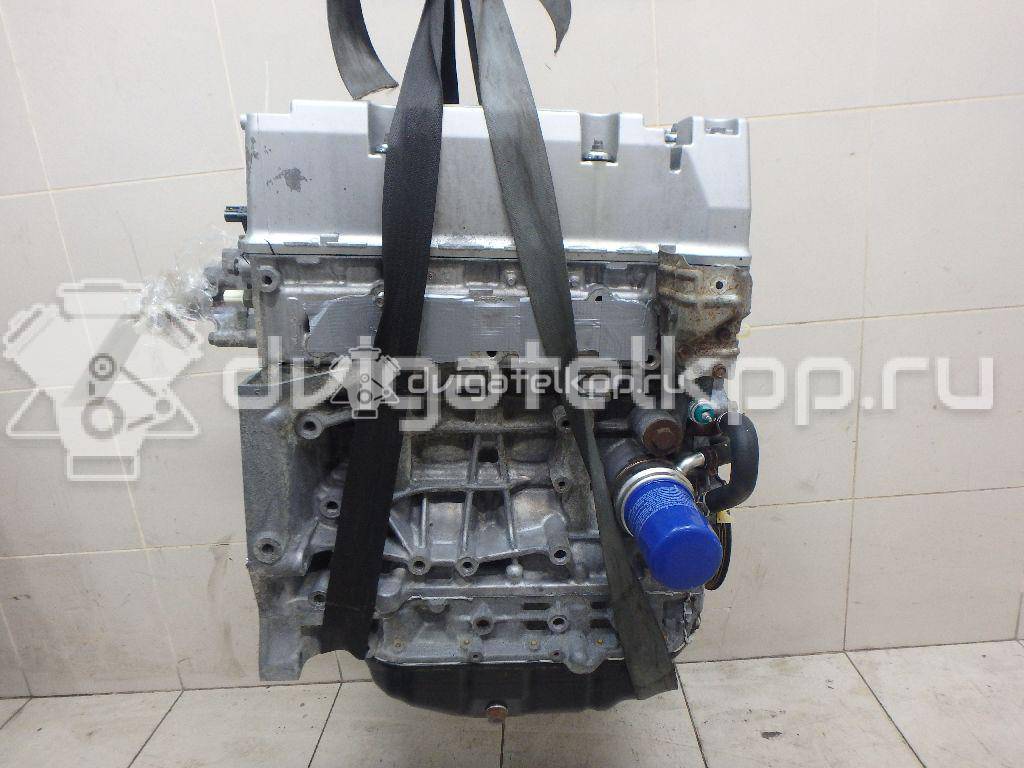 Фото Контрактный (б/у) двигатель K24A3 для Honda Accord 150-204 л.с 16V 2.4 л бензин {forloop.counter}}