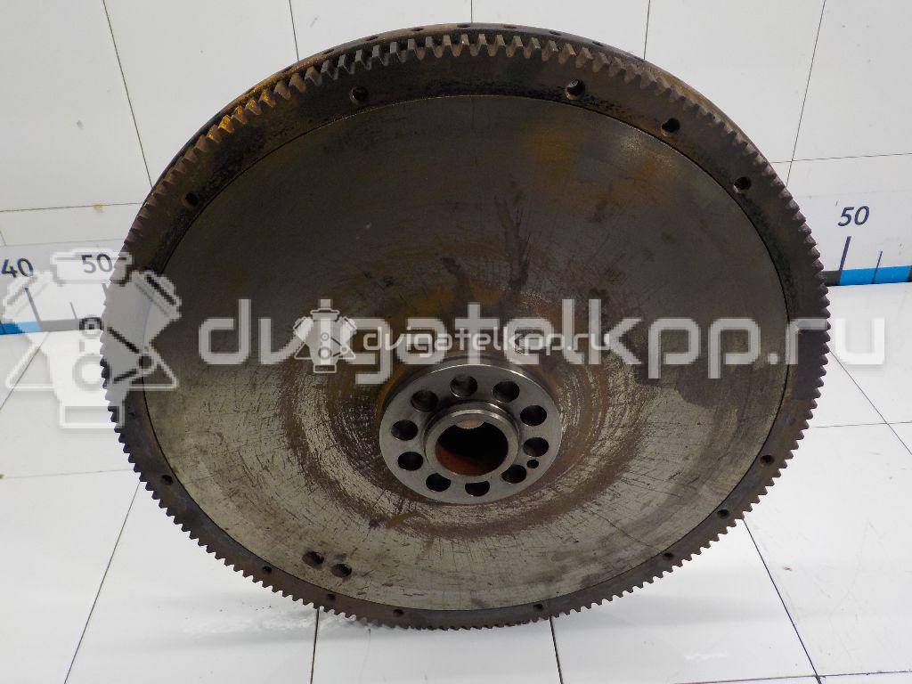 Фото Маховик  51.02301.5259 для Subaru / Suzuki / Citroen / Vauxhall / Fiat / Man / Vw (Svw) / Bmw (Brilliance) / Erf / Rover {forloop.counter}}