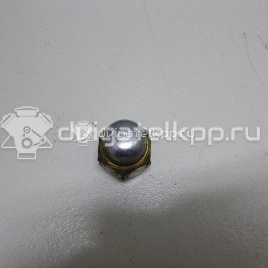 Фото Гайка колеса  5295014140 для mazda 323 (BA)