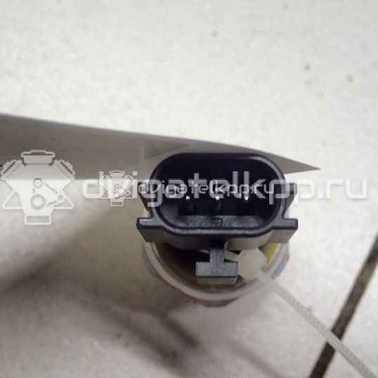 Фото Датчик кондиционера  921366J001 для mazda CX 3