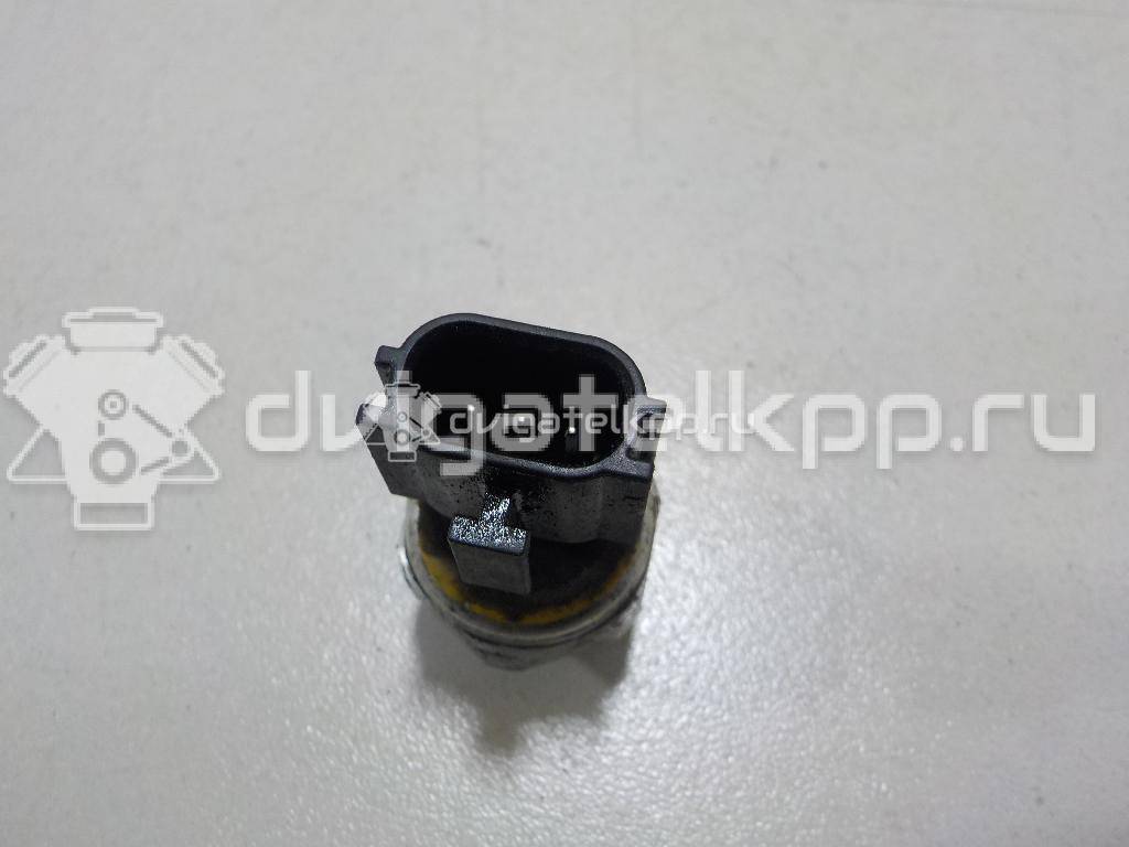 Фото Датчик кондиционера  921366J010 для mazda CX 3 {forloop.counter}}