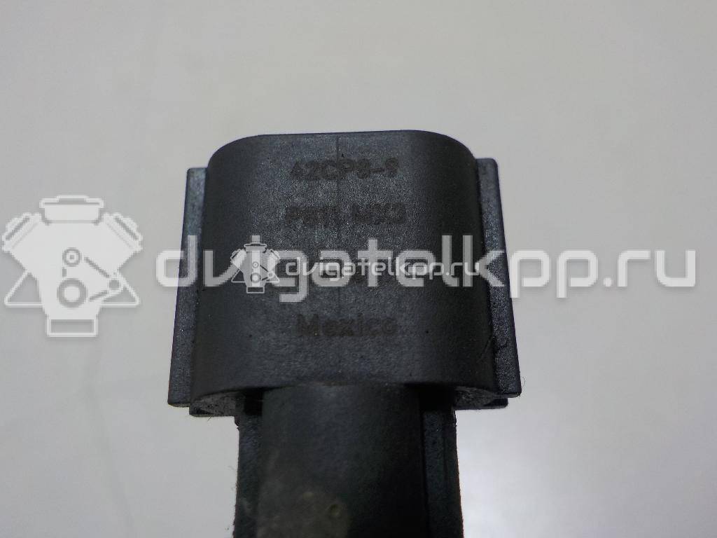 Фото Датчик кондиционера  921366J010 для mazda CX 3 {forloop.counter}}