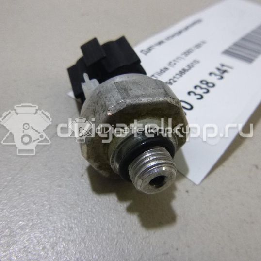 Фото Датчик кондиционера  921366J010 для mazda CX 3