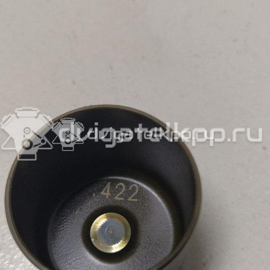 Фото Толкатель клапана механический  LF0112563 для mazda CX 7