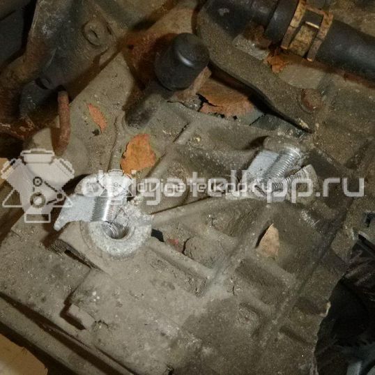 Фото Контрактная (б/у) АКПП для Honda Accord 188-204 л.с 16V 2.4 л K24Z3 бензин 20021RM7000