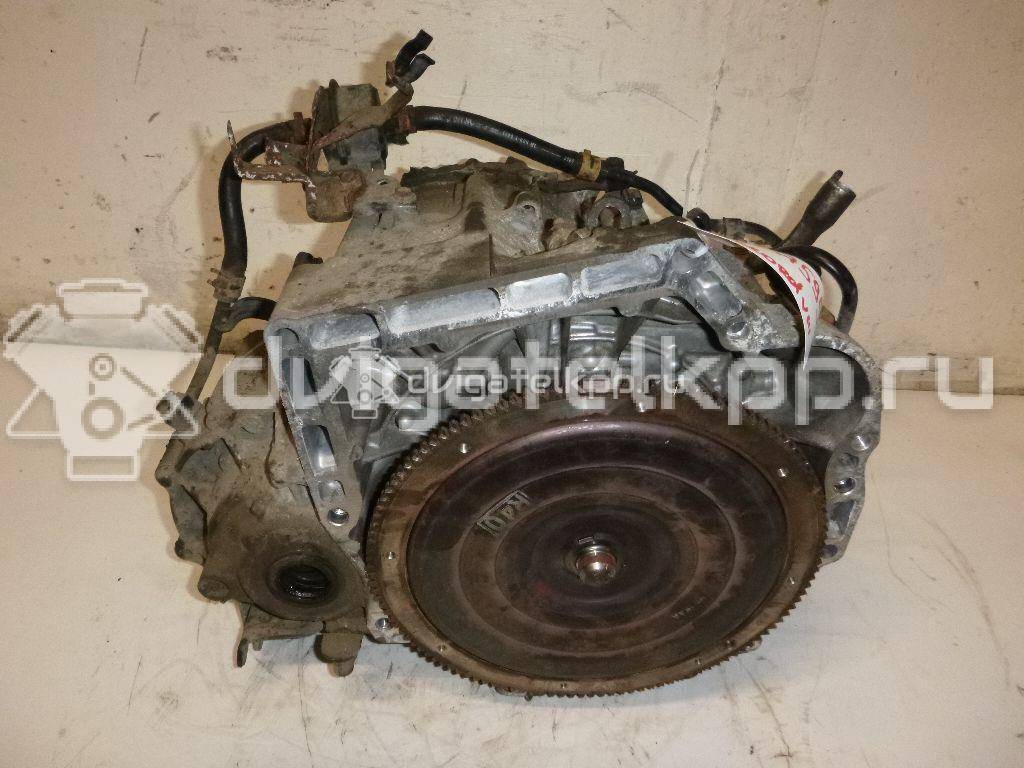 Фото Контрактная (б/у) АКПП для Honda Accord 188-204 л.с 16V 2.4 л K24Z3 бензин 20021RM7000 {forloop.counter}}