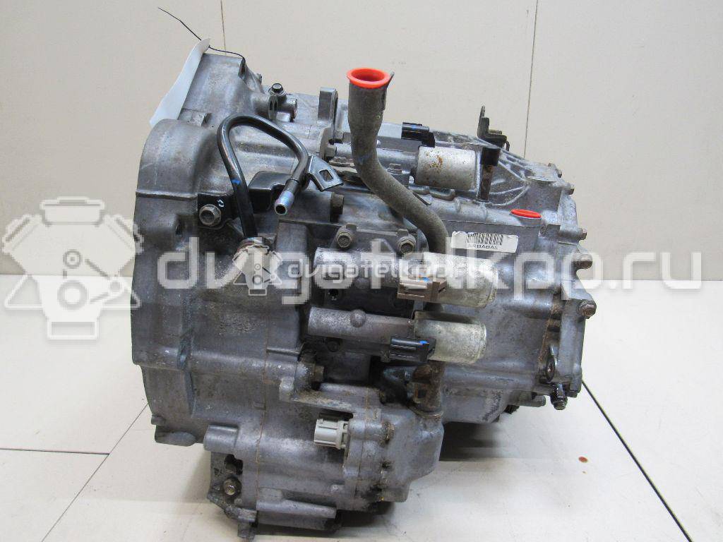 Фото Контрактная (б/у) АКПП для Honda Accord 188-204 л.с 16V 2.4 л K24Z3 бензин 20021RM7000 {forloop.counter}}