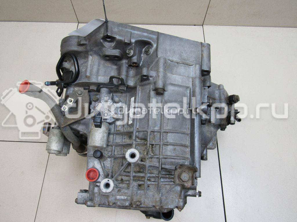 Фото Контрактная (б/у) АКПП для Honda Accord 188-204 л.с 16V 2.4 л K24Z3 бензин 20021RM7000 {forloop.counter}}