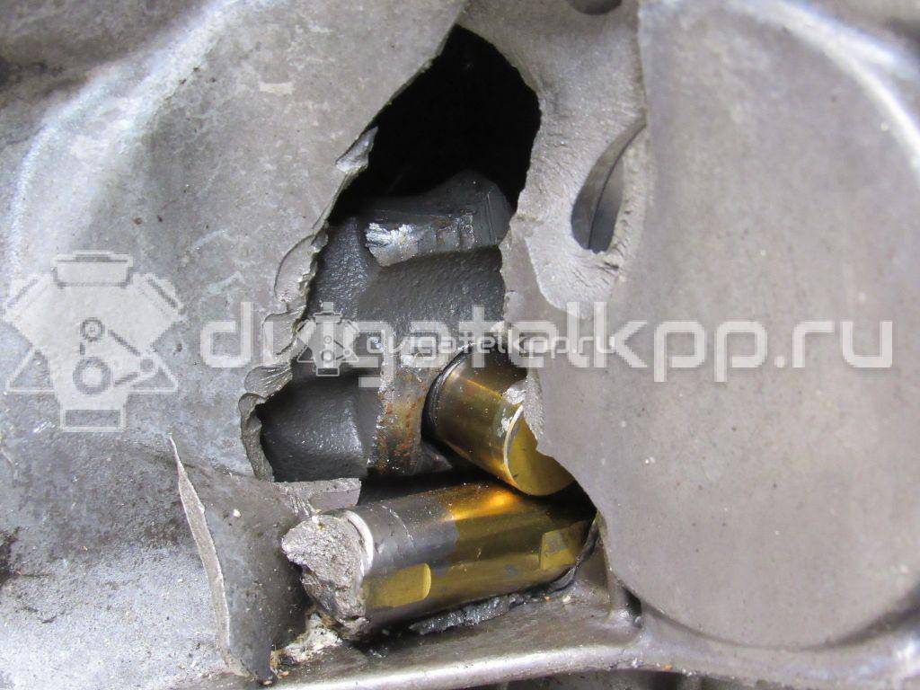 Фото Контрактная (б/у) АКПП для Honda Accord 188-204 л.с 16V 2.4 л K24Z3 бензин 20021RM7000 {forloop.counter}}