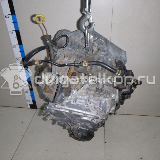 Фото Контрактная (б/у) АКПП для Honda Accord 188-204 л.с 16V 2.4 л K24Z3 бензин 20021RM7A00