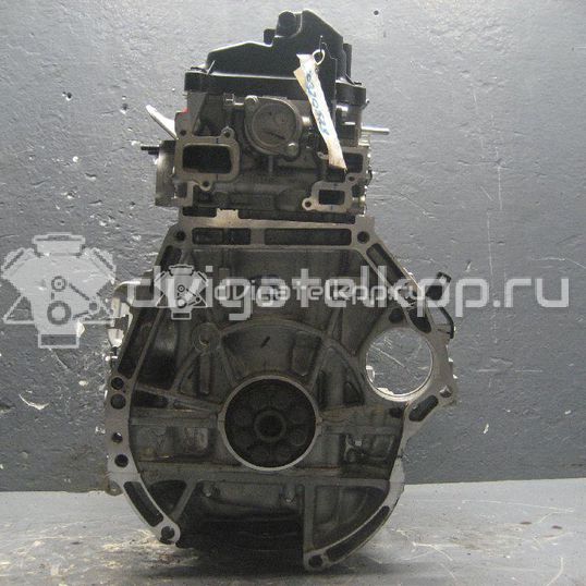 Фото Контрактный (б/у) двигатель R18Z4 для Honda Civic 142 л.с 16V 1.8 л бензин R18Z4