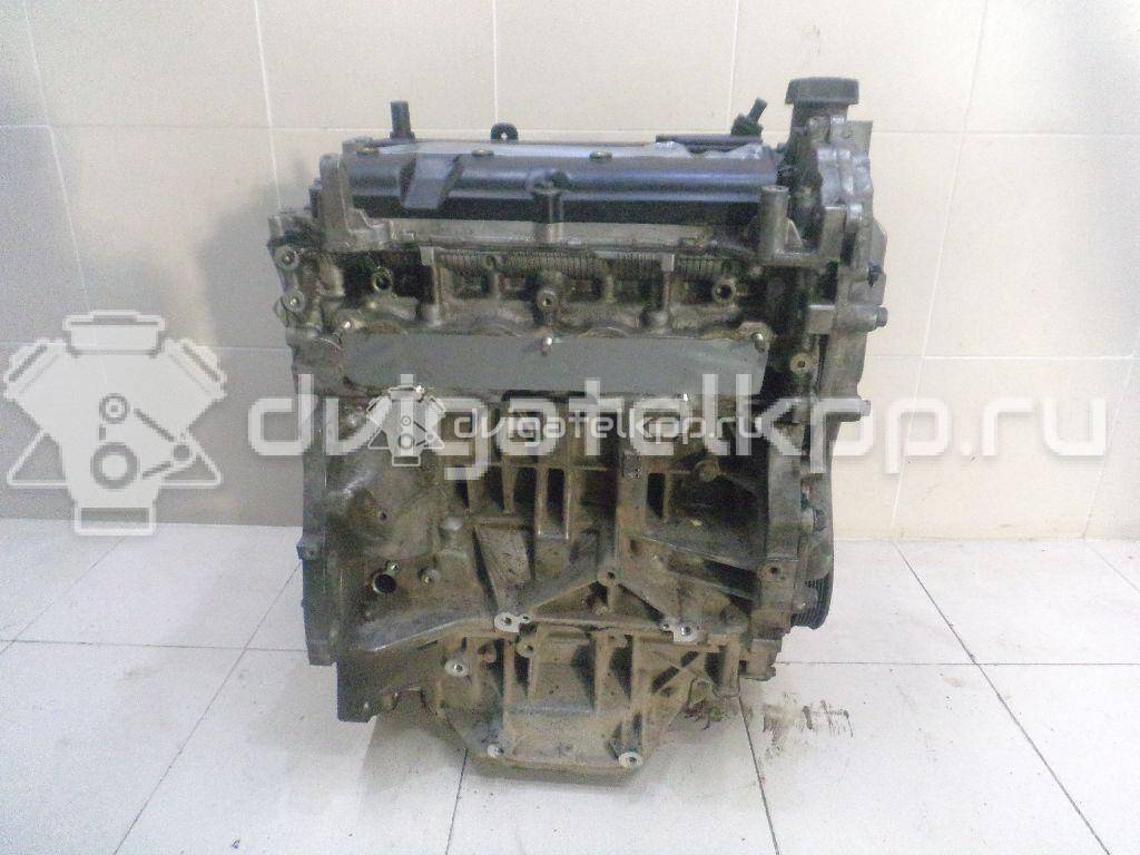 Фото Контрактный (б/у) двигатель MR20 для Suzuki / Nissan (Dongfeng) 144-147 л.с 16V 2.0 л бензин 10102JD2AC {forloop.counter}}