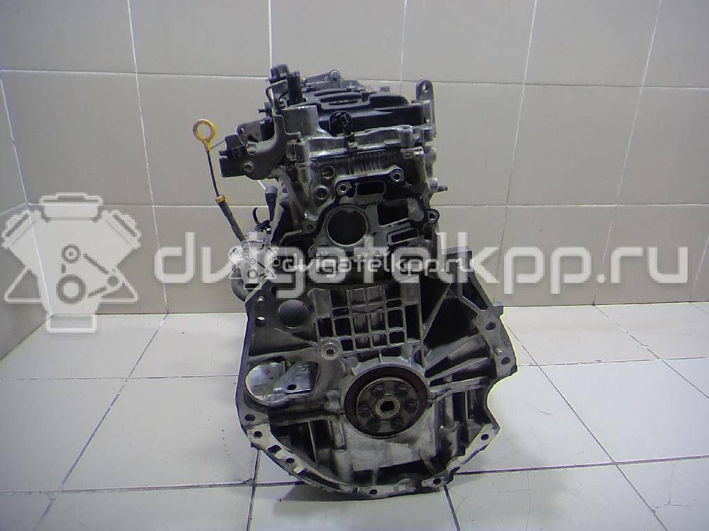 Фото Контрактный (б/у) двигатель MR20 для Dongfeng Fengdu / Suzuki / Nissan (Dongfeng) 144 л.с 16V 2.0 л бензин 10102JD2AC {forloop.counter}}