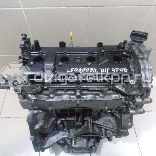 Фото Контрактный (б/у) двигатель MR20 для Suzuki / Nissan (Dongfeng) 144-147 л.с 16V 2.0 л бензин 10102JD2AC