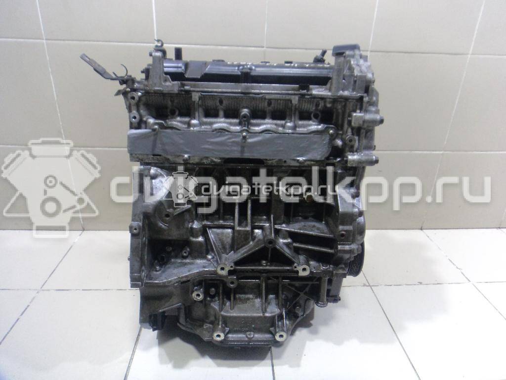 Фото Контрактный (б/у) двигатель MR20 для Suzuki / Nissan (Dongfeng) 150 л.с 16V 2.0 л бензин 10102JD2AC {forloop.counter}}