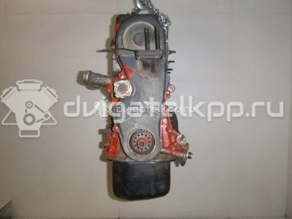 Фото Контрактный (б/у) двигатель G4EA для Hyundai Accent / Getz Tb 75-86 л.с 12V 1.3 л бензин 2110122Y00 {forloop.counter}}