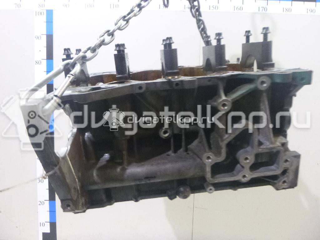 Фото Блок двигателя для двигателя MR20DE для Venucia / Suzuki / Samsung / Nissan / Nissan (Dongfeng) 144 л.с 16V 2.0 л бензин 11000EN205 {forloop.counter}}