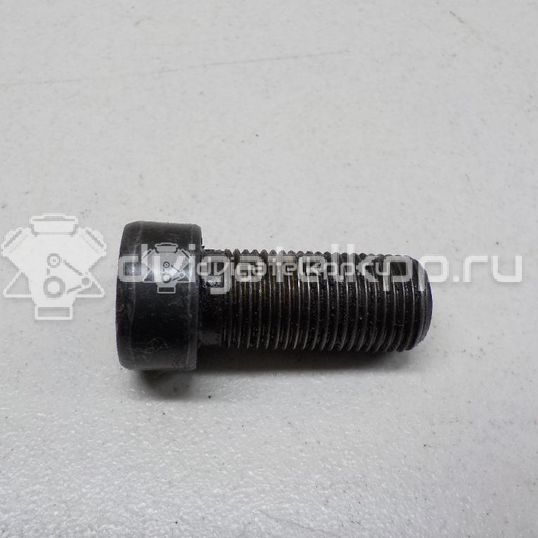 Фото Болт маховика для двигателя MR20DE для Samsung / Suzuki / Nissan / Nissan (Dongfeng) 131-147 л.с 16V 2.0 л бензин 12315ET000