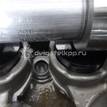 Фото Головка блока для двигателя G4FG для Hyundai / Kia 120-132 л.с 16V 1.6 л бензин {forloop.counter}}