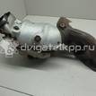 Фото Коллектор выпускной для двигателя MRA8DE для Nissan Bluebird / Tiida / Versa / Sentra Vii B17 129-131 л.с 16V 1.8 л бензин 140023SR0A {forloop.counter}}