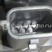 Фото Коллектор впускной для двигателя MRA8DE для Nissan Bluebird / Tiida / Versa / Sentra Vii B17 129-131 л.с 16V 1.8 л бензин 140013RC0A {forloop.counter}}