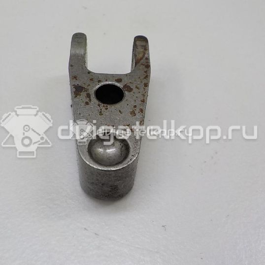 Фото Кронштейн форсунки  6420160038 для mercedes benz A140/160 W169