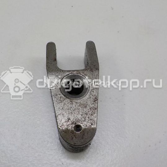 Фото Кронштейн форсунки  6420160038 для mercedes benz A140/160 W169