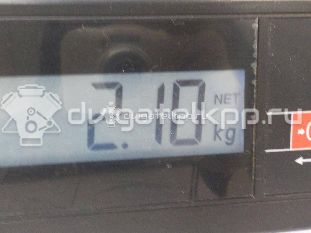 Фото Шкив коленвала  123033245R для mercedes benz A180/200/250 W176 {forloop.counter}}