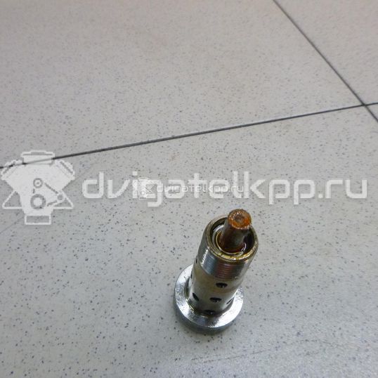 Фото Клапан перепускной  2760500278 для mercedes benz A180/200/250 W176