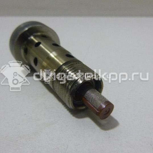 Фото Клапан перепускной  2760500278 для mercedes benz A180/200/250 W176