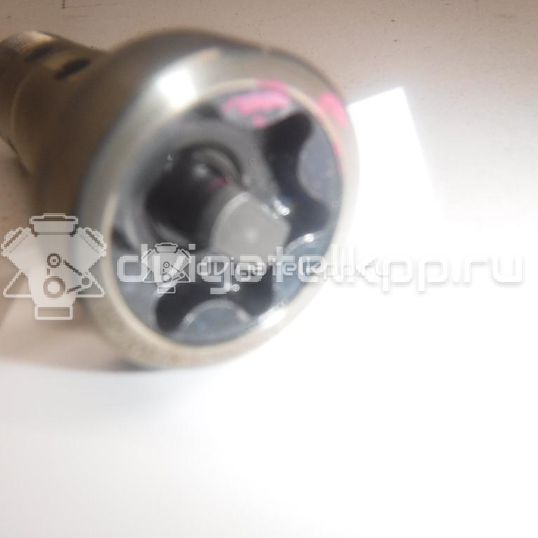 Фото Клапан перепускной  2760500278 для Mercedes-Benz Gls X166 / M-Class / Gl-Class / Gle