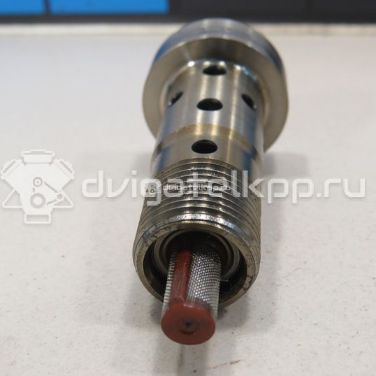 Фото Клапан перепускной  2760500278 для mercedes benz A180/200/250 W176